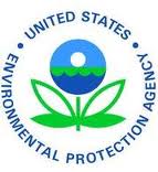 Alstate EPA Certified